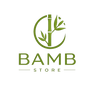 BambStore - Accueil
